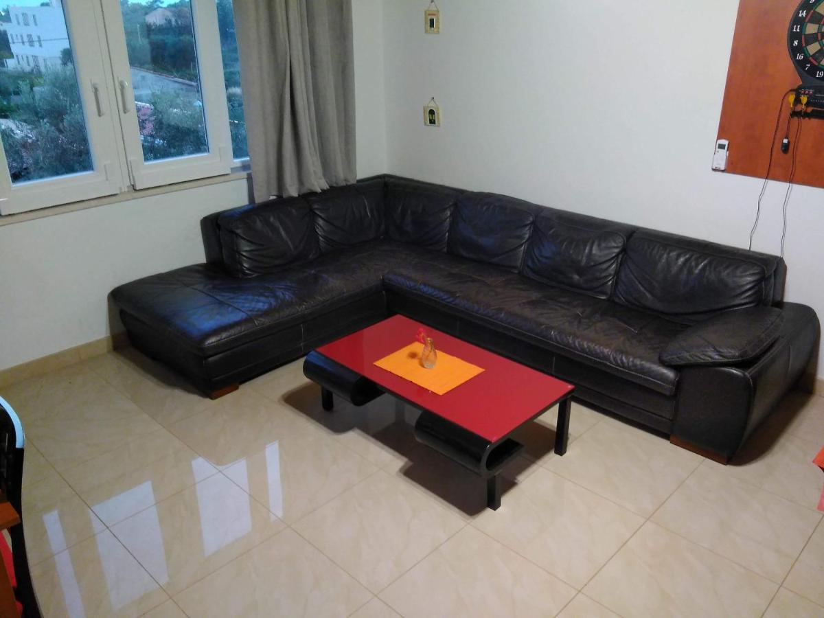 Manora Sucuraj 2 Bedroom Apartment Eksteriør bilde